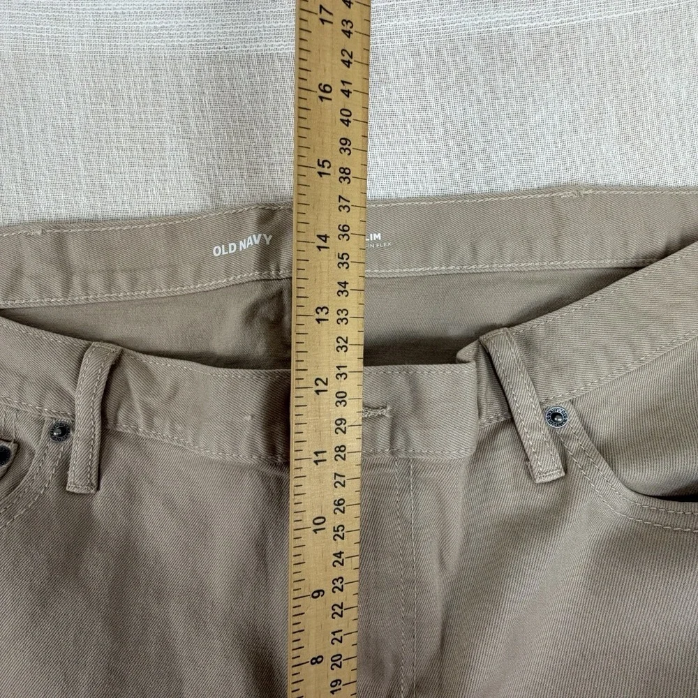 Old Navy new old
